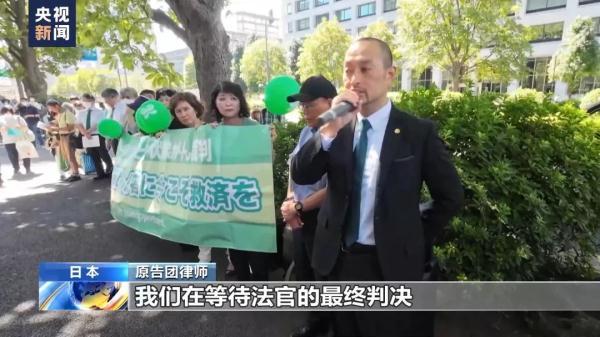 推饼子游戏下载